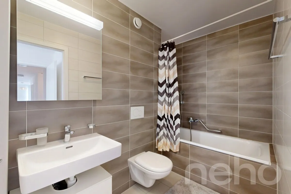 Payerne for sale Apartment Switzerland - cChic-immoHub your real estate portal