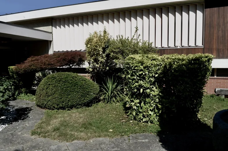 Casa in vendita a Annemasse - Smart Propylaia