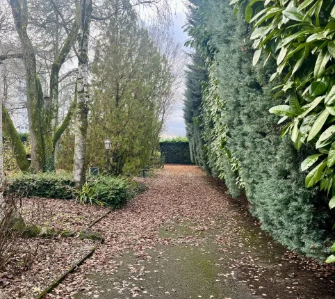 Casa in vendita a Annemasse (2)