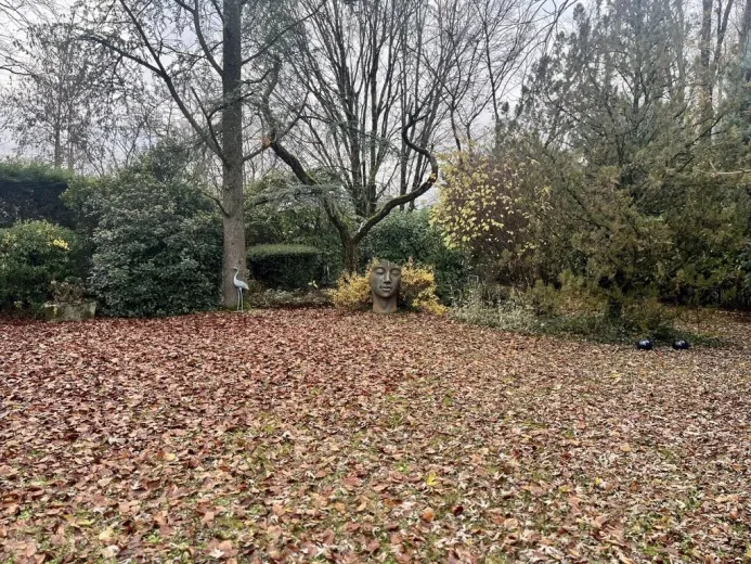 Casa in vendita a Annemasse - Casa unifamiliare in vendita a Annemasse, 11 locali, 310.2 m2 - Smart Propylaia (3)