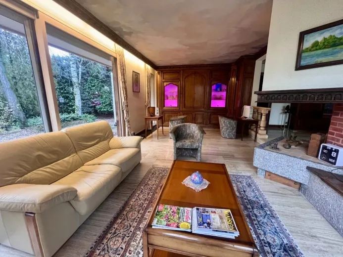 Casa in vendita a Annemasse - Smart Propylaia (4)