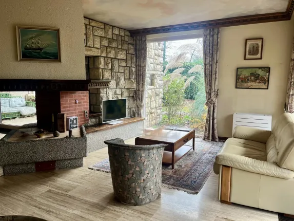 Casa in vendita a Annemasse (5)