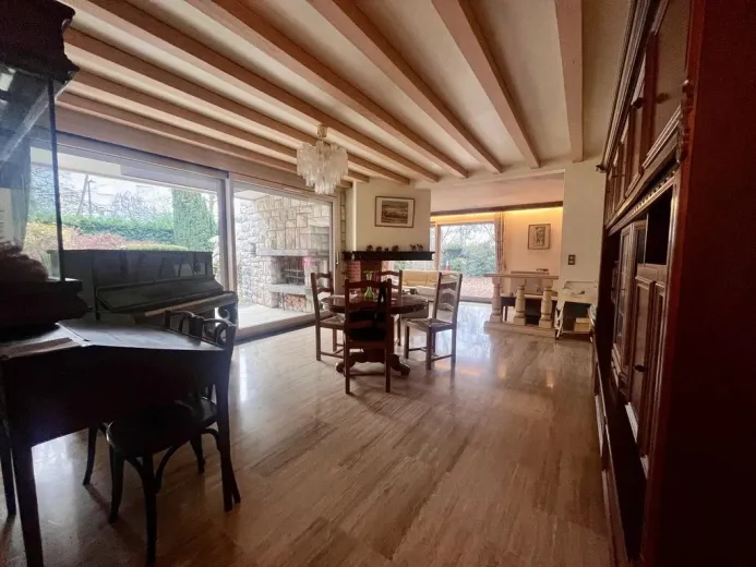 Casa in vendita a Annemasse - Casa unifamiliare in vendita a Annemasse, 11 locali, 310.2 m2 - Smart Propylaia (6)