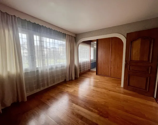 Casa in vendita a Annemasse - Smart Propylaia (10)