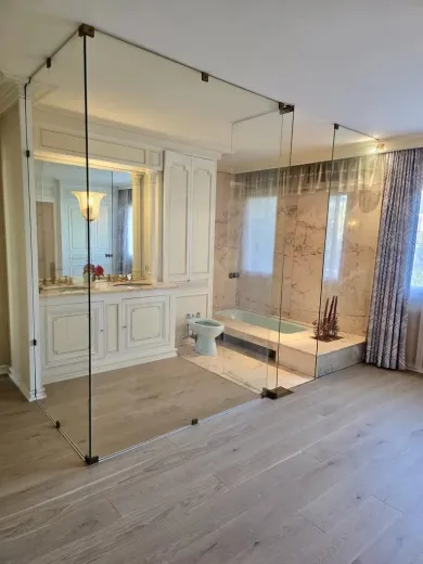 Casa in vendita a Annemasse - Smart Propylaia (11)