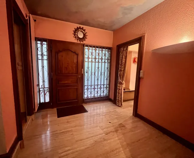 Casa in vendita a Annemasse - Casa unifamiliare in vendita a Annemasse, 11 locali, 310.2 m2 - Smart Propylaia (12)