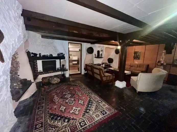 Casa in vendita a Annemasse - Smart Propylaia (13)