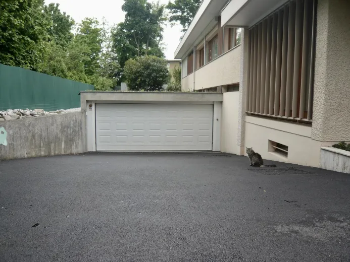 Casa in vendita a Annemasse - Smart Propylaia (14)