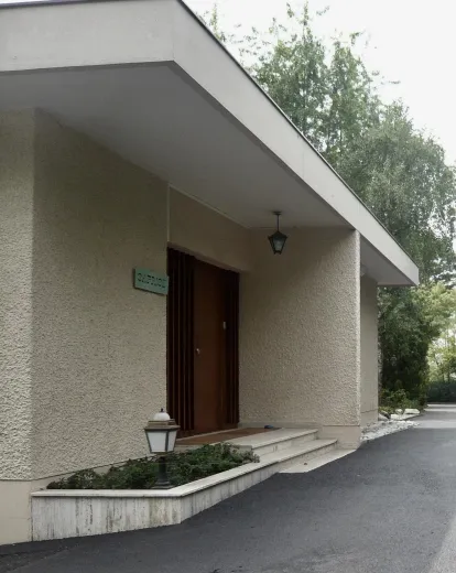 Casa in vendita a Annemasse - Casa unifamiliare in vendita a Annemasse, 11 locali, 310.2 m2 - Smart Propylaia (15)