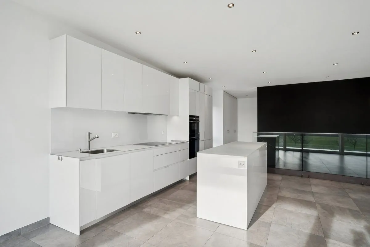 Collombey for sale Apartment Switzerland - cChic-immoHub your real estate portal