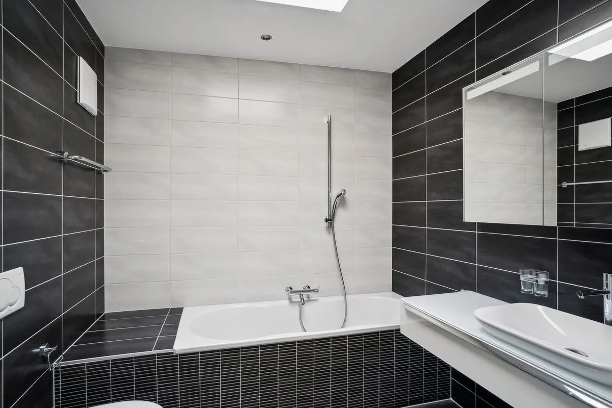 Collombey for sale Apartment Switzerland - cChic-immoHub your real estate portal