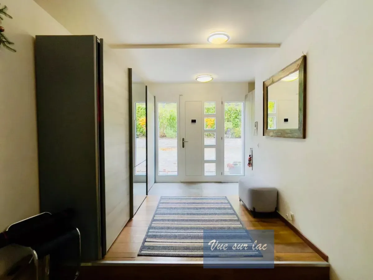 Chailly-Montreux for sale Single house Switzerland - cChic-immoHub your real estate portal