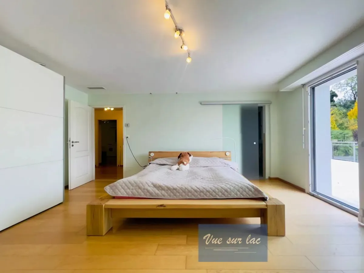 Chailly-Montreux for sale Single house Switzerland - cChic-immoHub your real estate portal