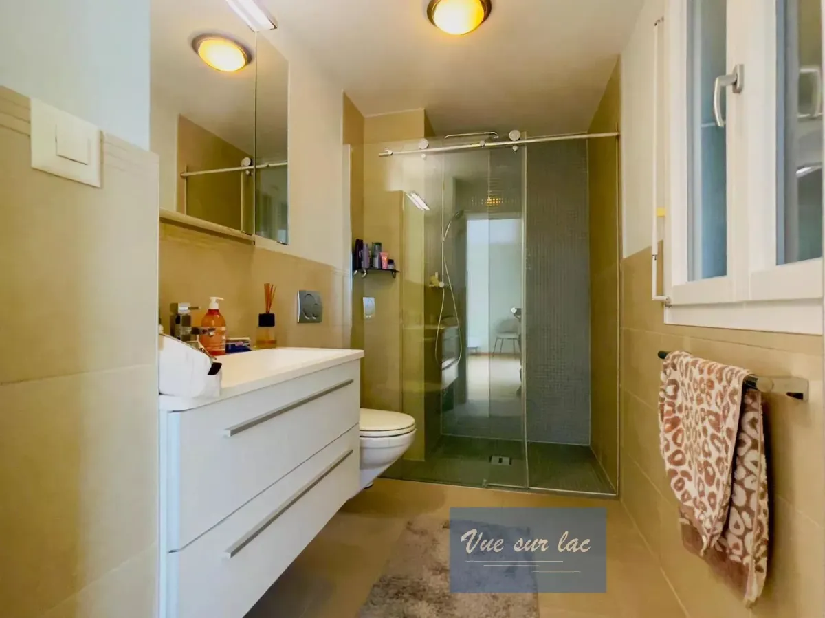 Chailly-Montreux for sale Single house Switzerland - cChic-immoHub your real estate portal