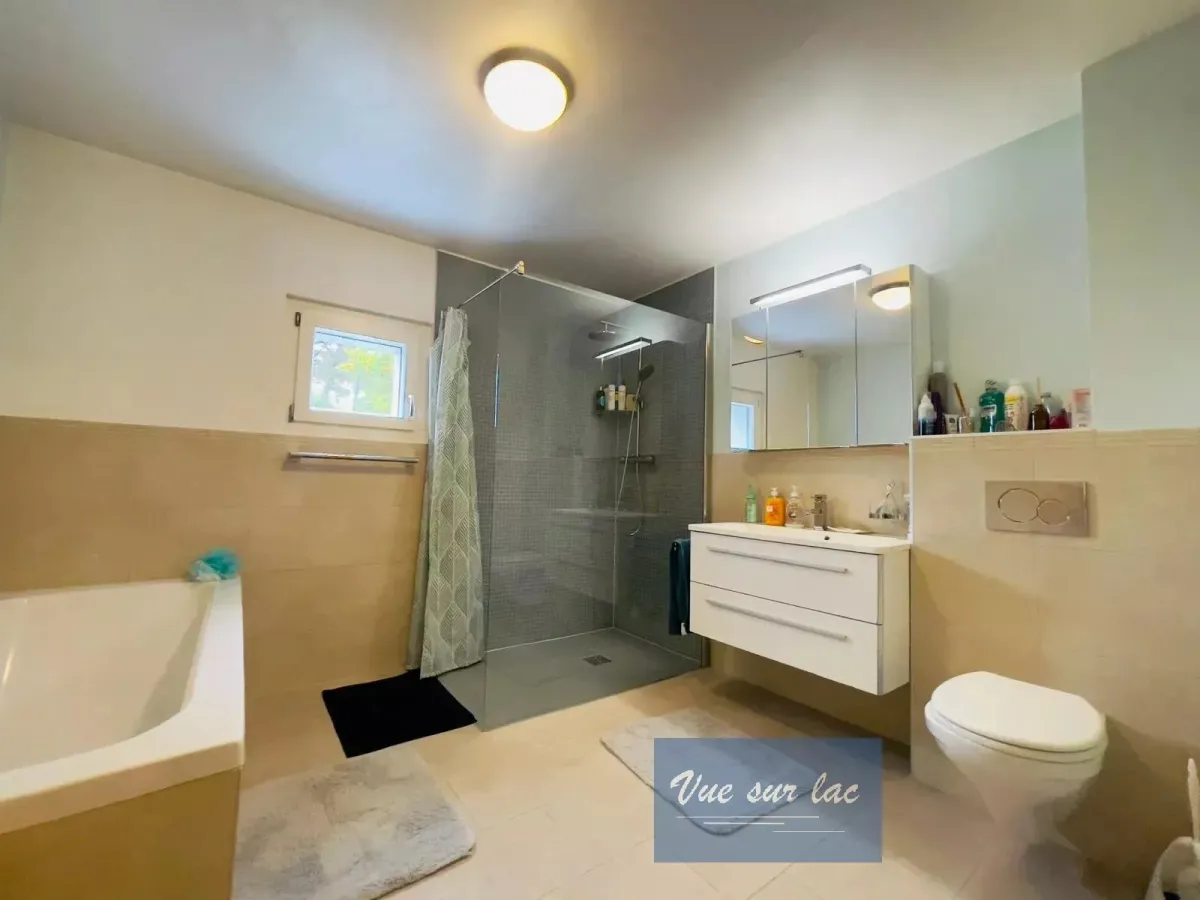 Chailly-Montreux for sale Single house Switzerland - cChic-immoHub your real estate portal