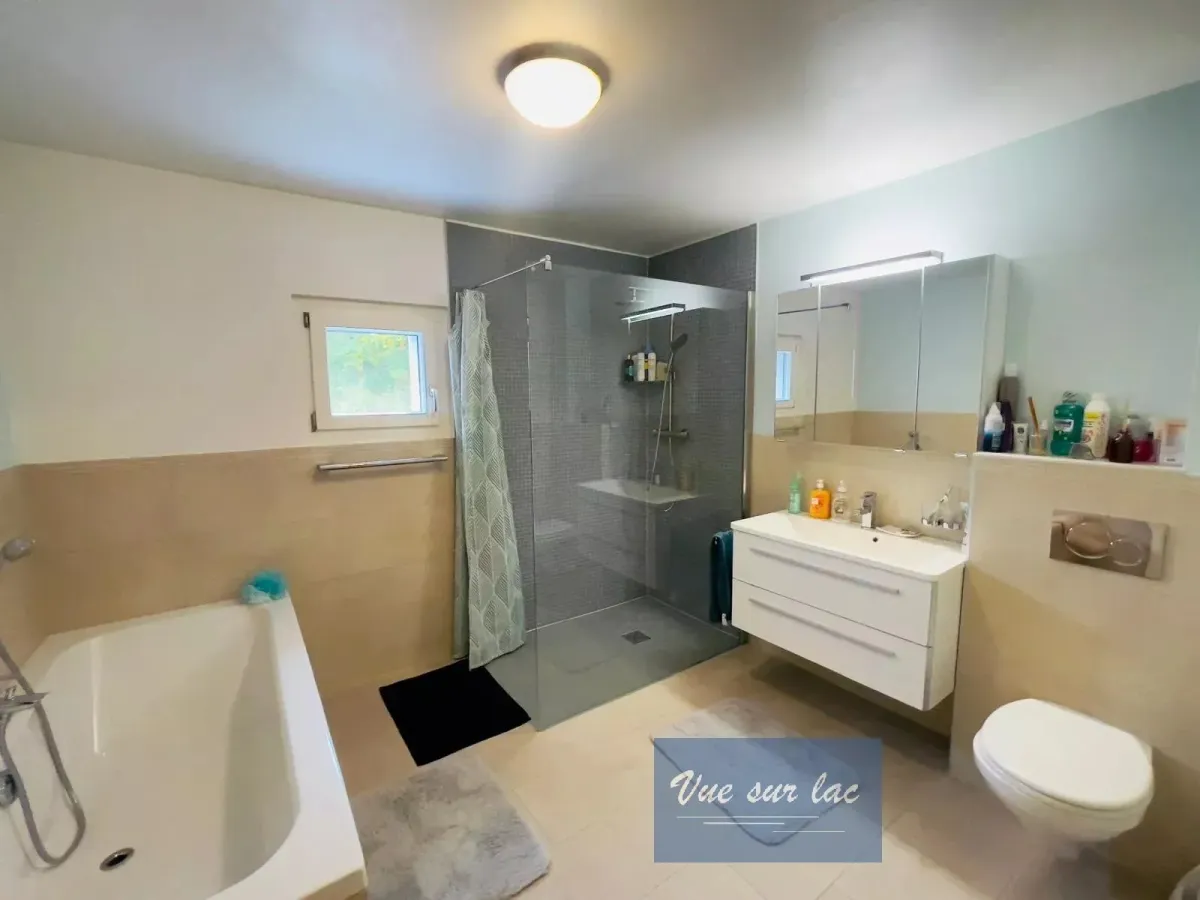 Chailly-Montreux for sale Single house Switzerland - cChic-immoHub your real estate portal