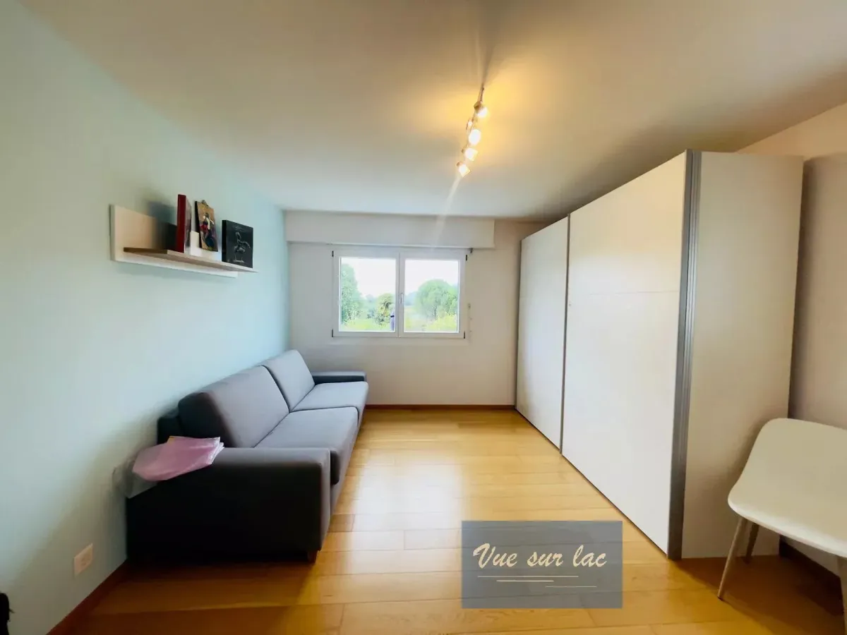 Chailly-Montreux for sale Single house Switzerland - cChic-immoHub your real estate portal