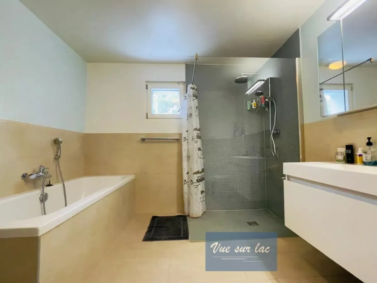 Chailly-Montreux for sale Single house Switzerland - cChic-immoHub your real estate portal