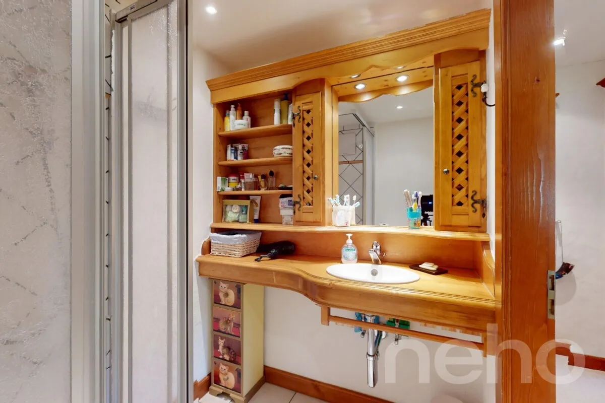 Villars-sur-Ollon zu verkaufen Wohnung Schweiz - cChic-immoHub Ihr Immobilienportal