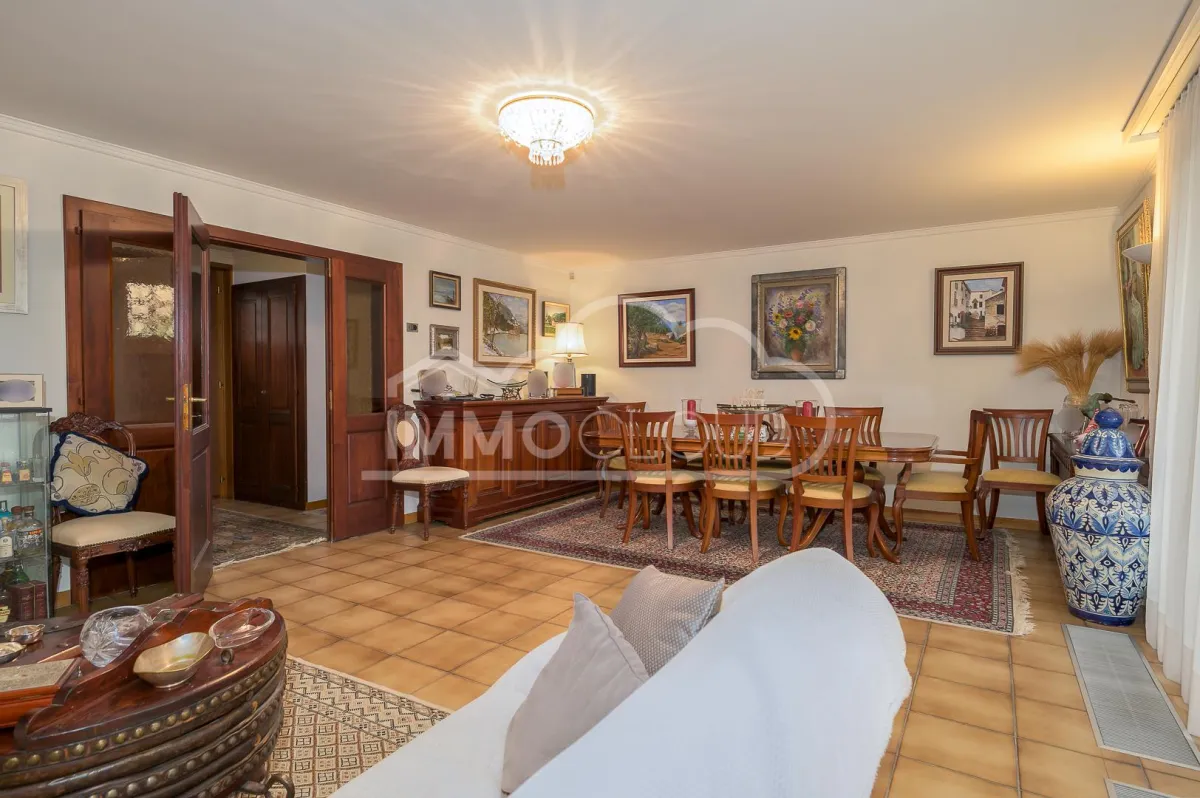 Morges for sale Single house Switzerland - cChic-immoHub your real estate portal