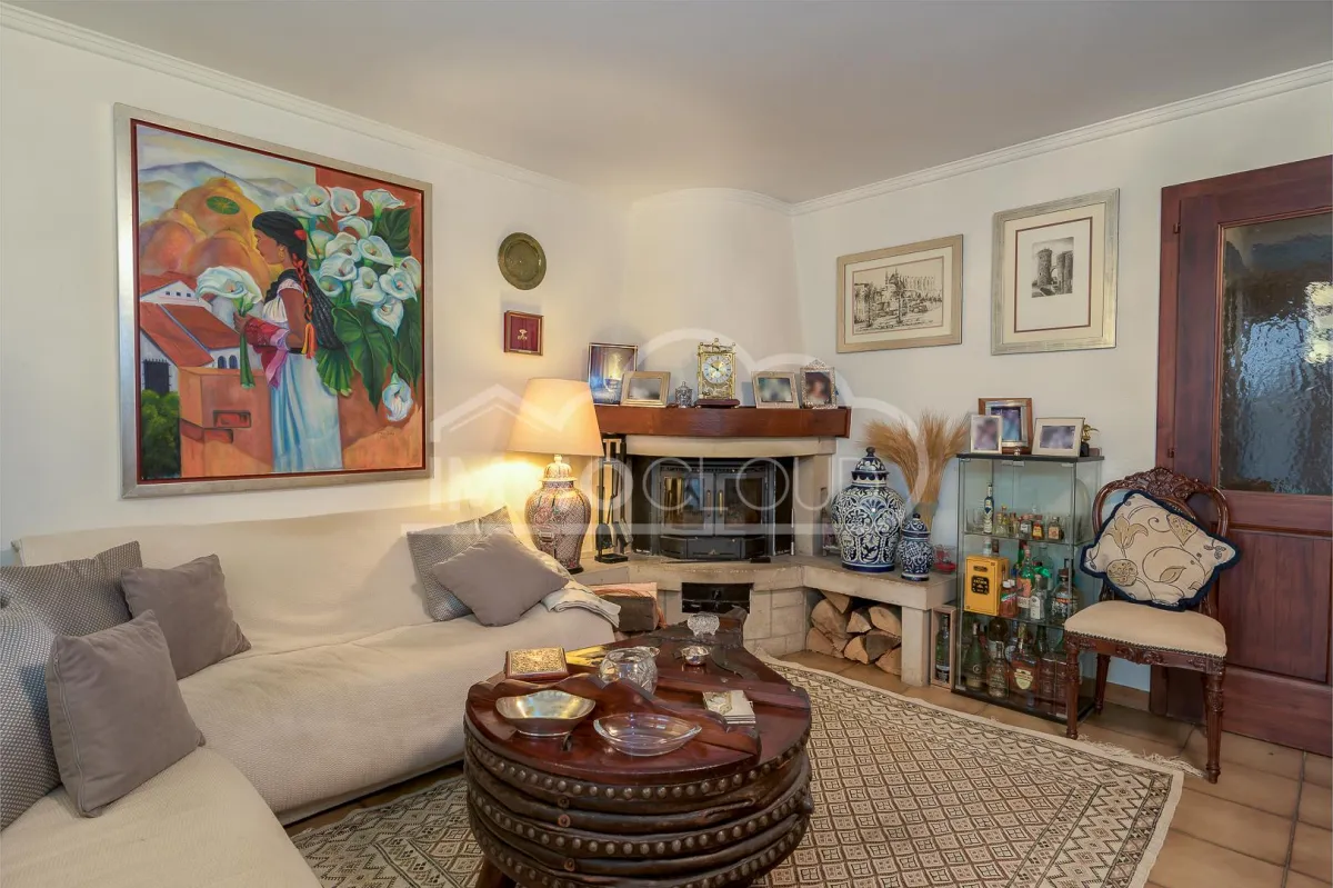 Morges for sale Single house Switzerland - cChic-immoHub your real estate portal
