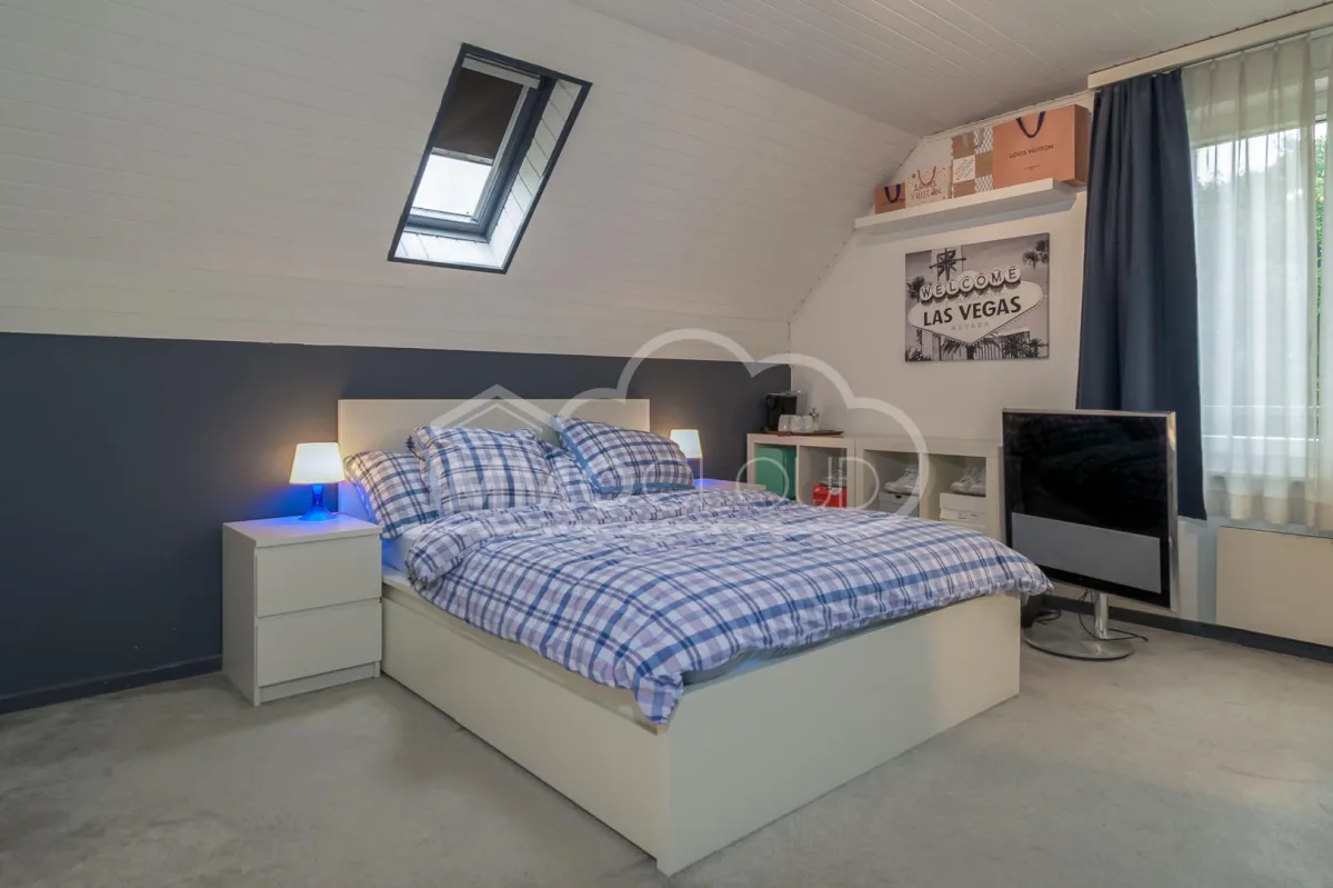 Morges for sale Single house Switzerland - cChic-immoHub your real estate portal