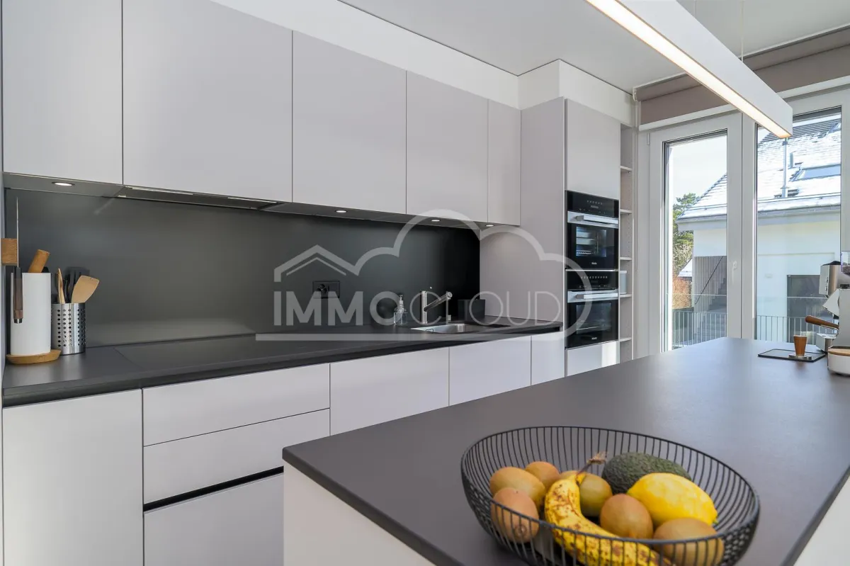 Lausanne zu verkaufen Wohnung Schweiz - cChic-immoHub Ihr Immobilienportal