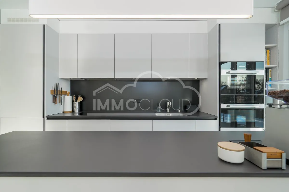 Lausanne zu verkaufen Wohnung Schweiz - cChic-immoHub Ihr Immobilienportal