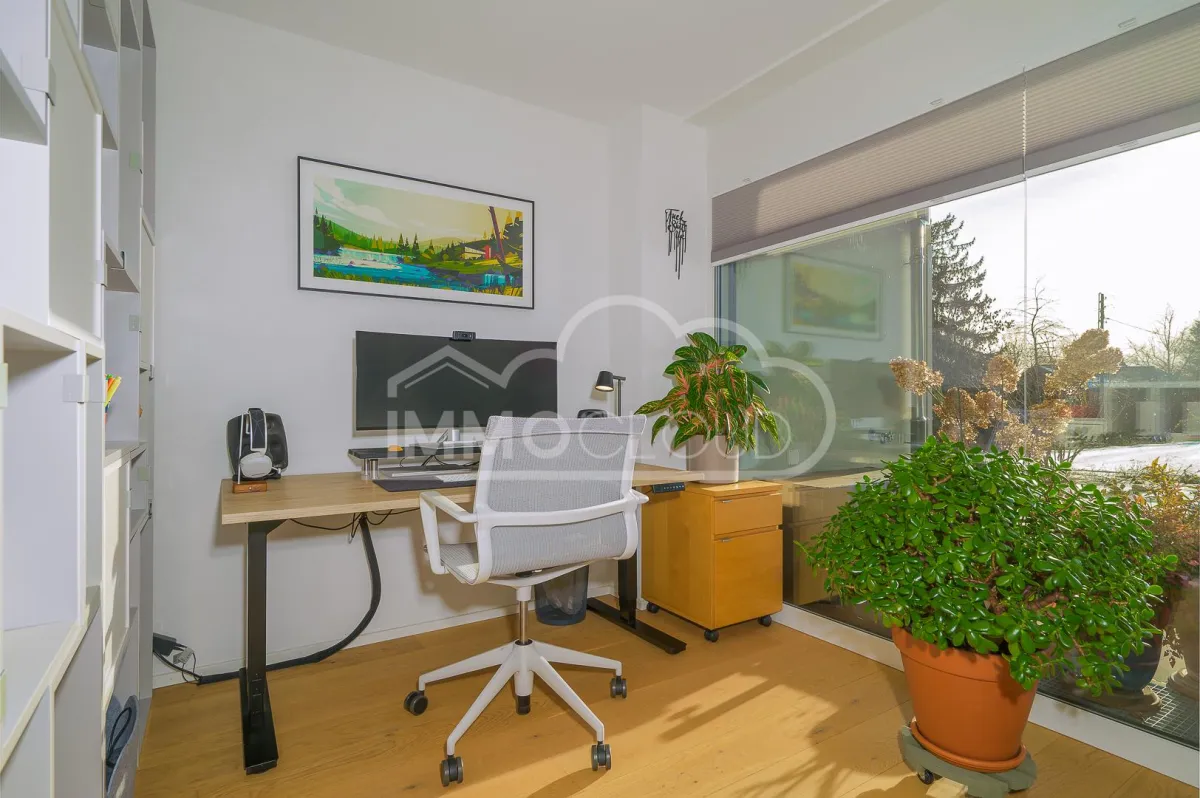 Lausanne zu verkaufen Wohnung Schweiz - cChic-immoHub Ihr Immobilienportal