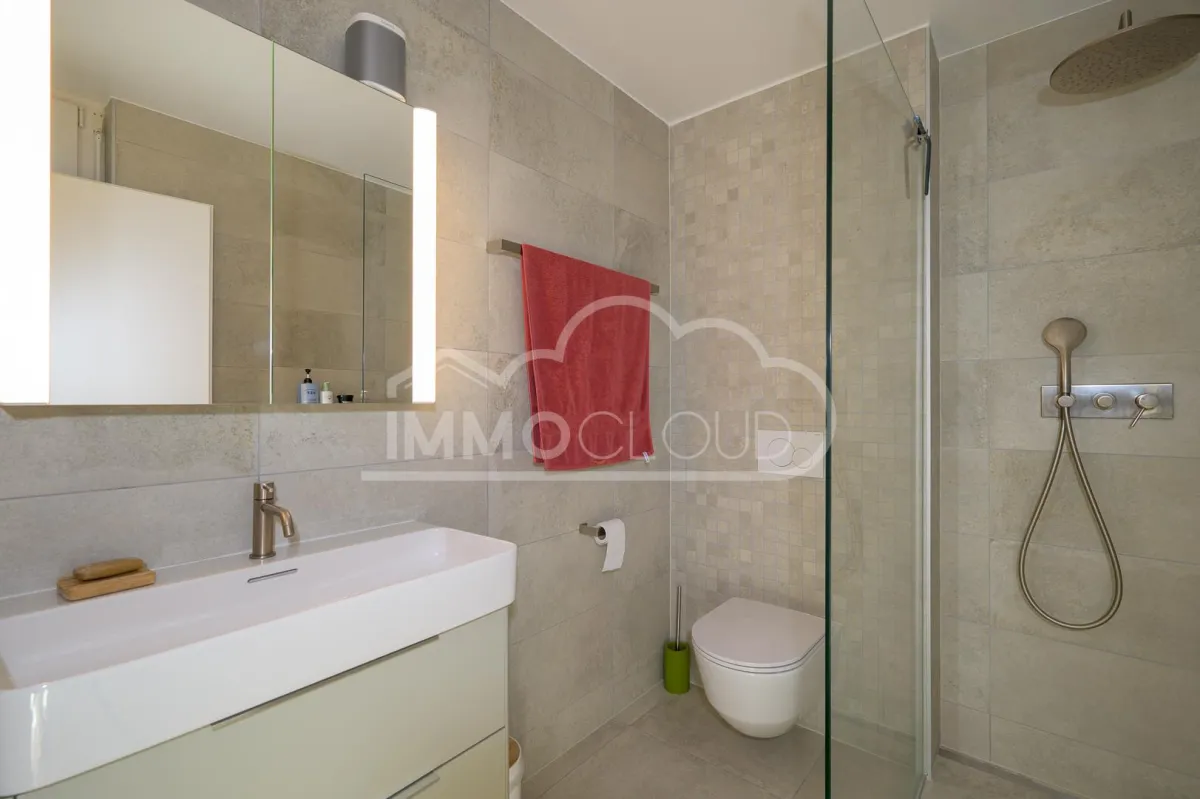 Lausanne zu verkaufen Wohnung Schweiz - cChic-immoHub Ihr Immobilienportal