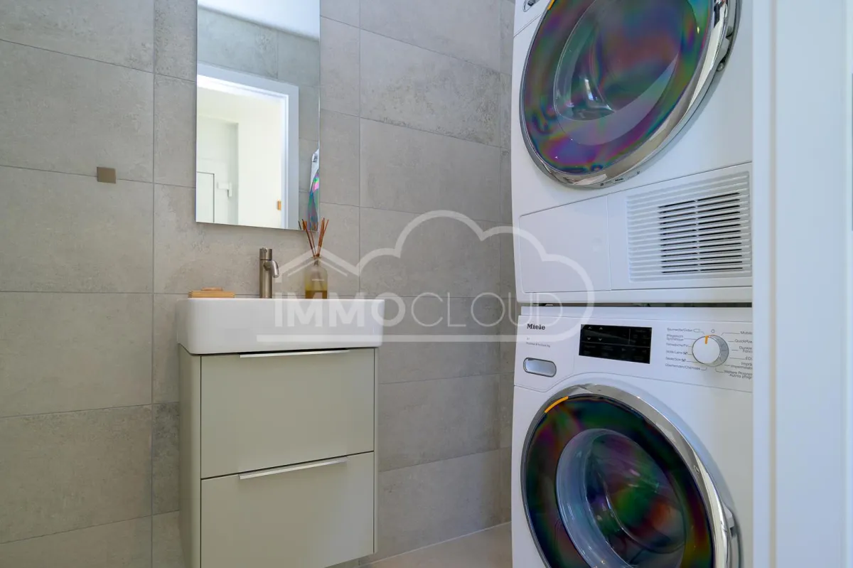 Lausanne zu verkaufen Wohnung Schweiz - cChic-immoHub Ihr Immobilienportal