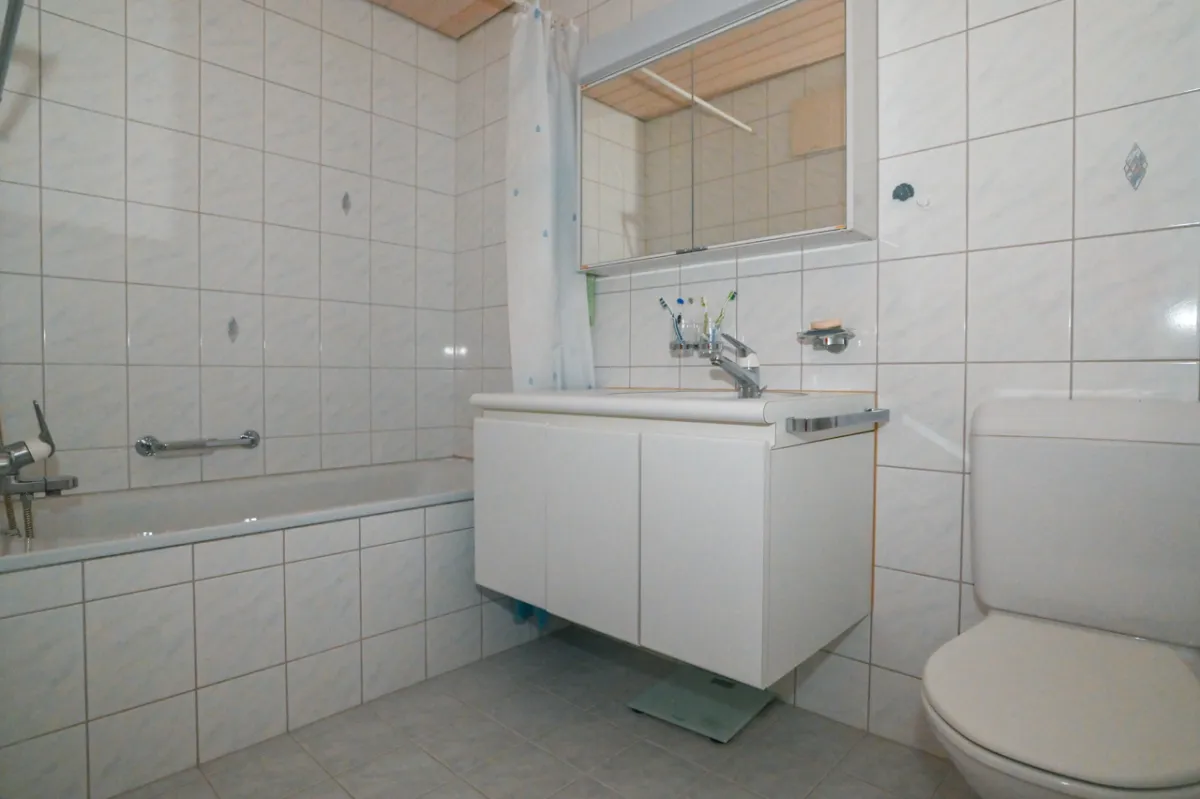 Aarau Rohr zu verkaufen Dachwohnung Schweiz - cChic-immoHub Ihr Immobilienportal