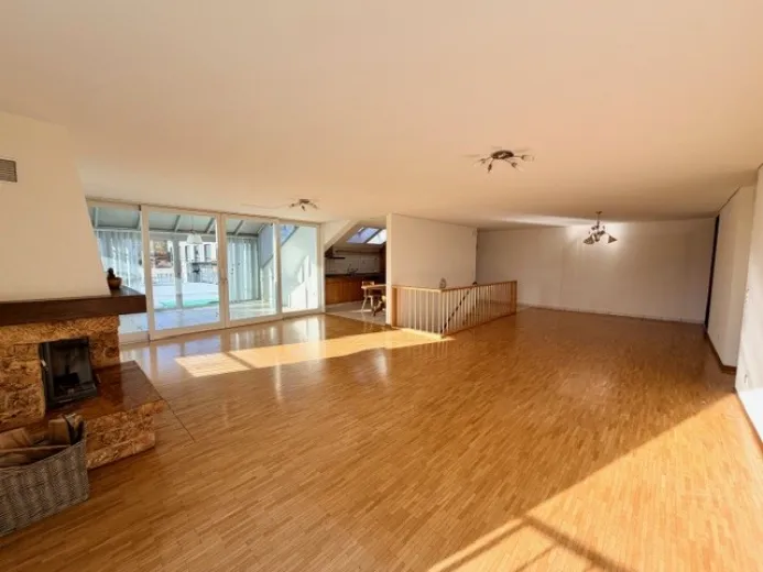 In vendita Casa unifamiliare Torny-le-Grand Svizzera - collaborazione con il portale immobiliare Smart-Propylaia