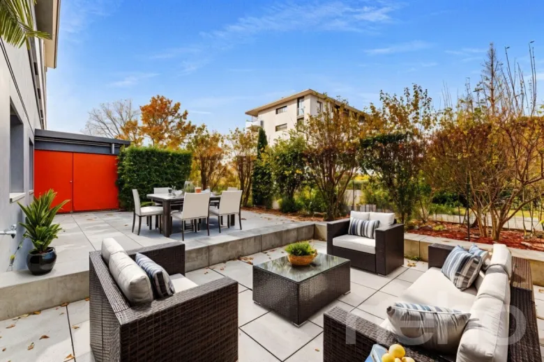 In vendita Appartamento Lausanne Svizzera - collaborazione con il portale immobiliare Smart-Propylaia