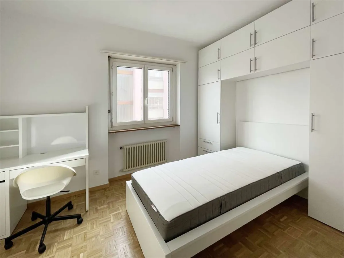 Lugano in affito Appartamento Svizzera - 
cChic-immoHub Il vostro portale immobiliare
