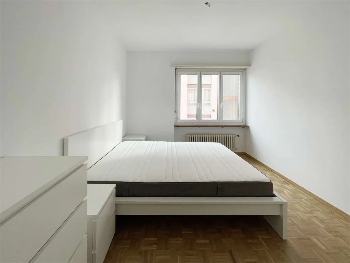 Lugano in affito Appartamento Svizzera - 
cChic-immoHub Il vostro portale immobiliare