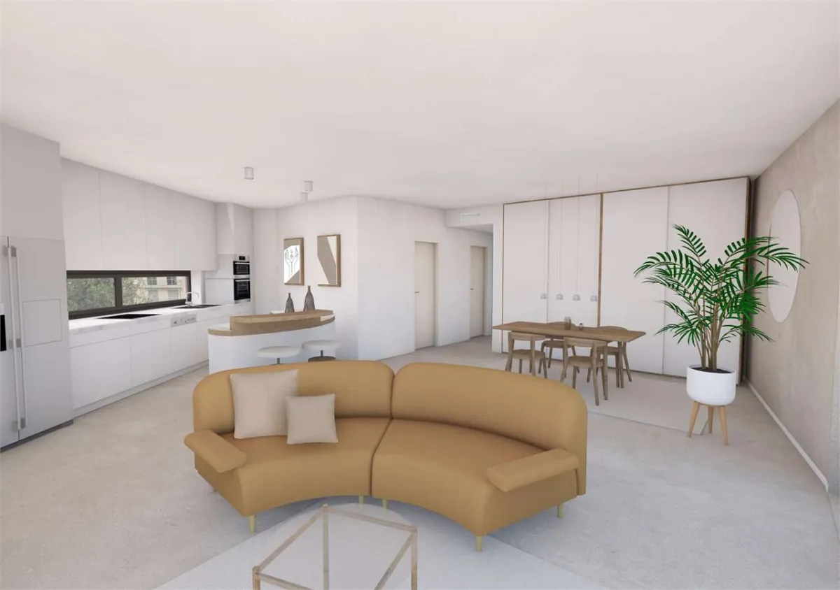 Lugano In vendita Appartamento Svizzera - 
cChic-immoHub Il vostro portale immobiliare