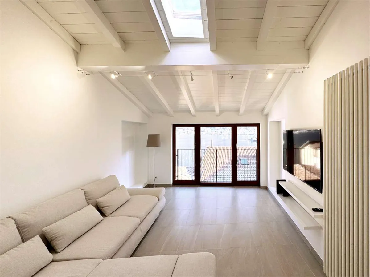 Riva San Vitale In vendita Villa Svizzera - 
cChic-immoHub Il vostro portale immobiliare