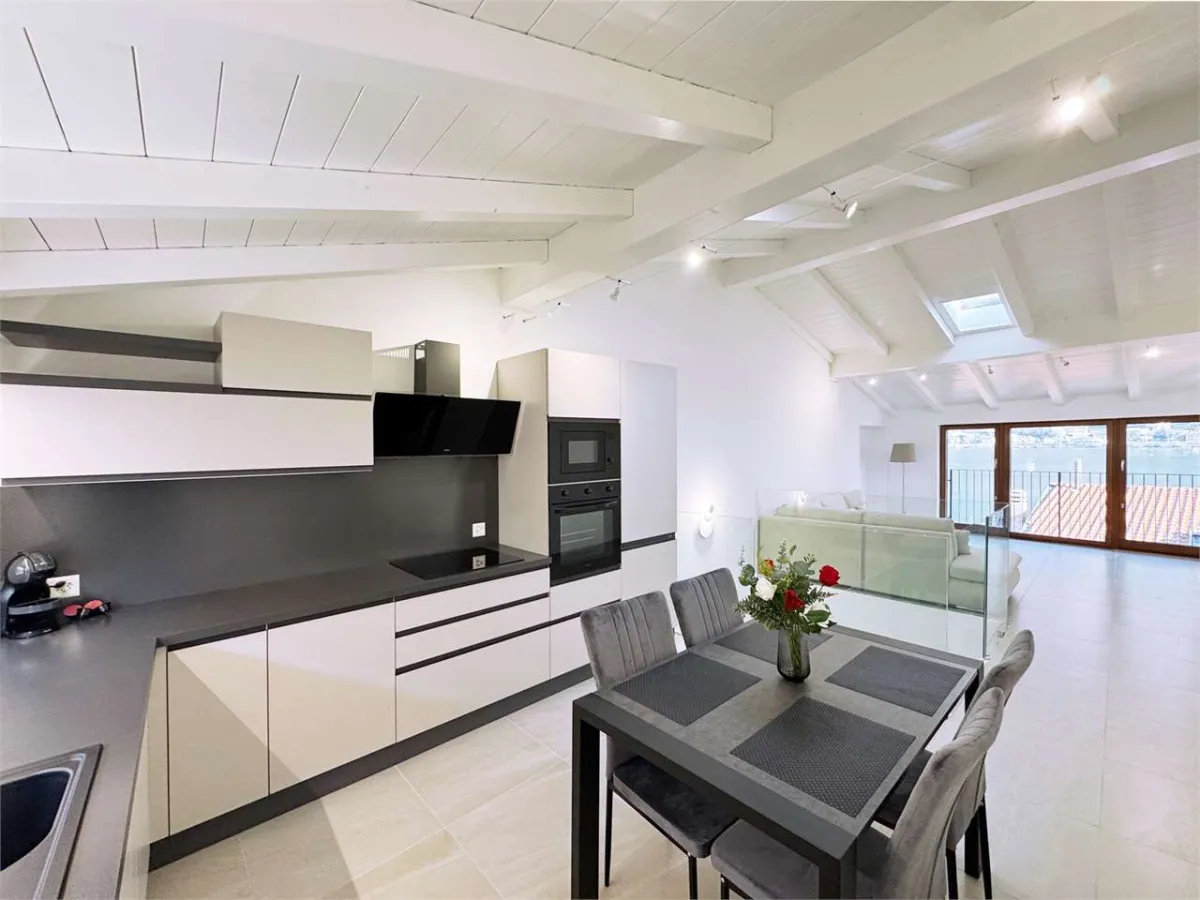 Riva San Vitale In vendita Villa Svizzera - 
cChic-immoHub Il vostro portale immobiliare