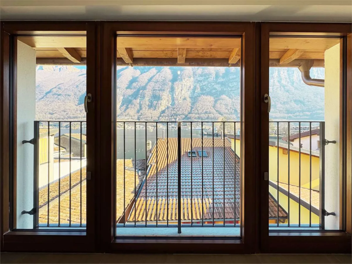 Riva San Vitale In vendita Villa Svizzera - 
cChic-immoHub Il vostro portale immobiliare