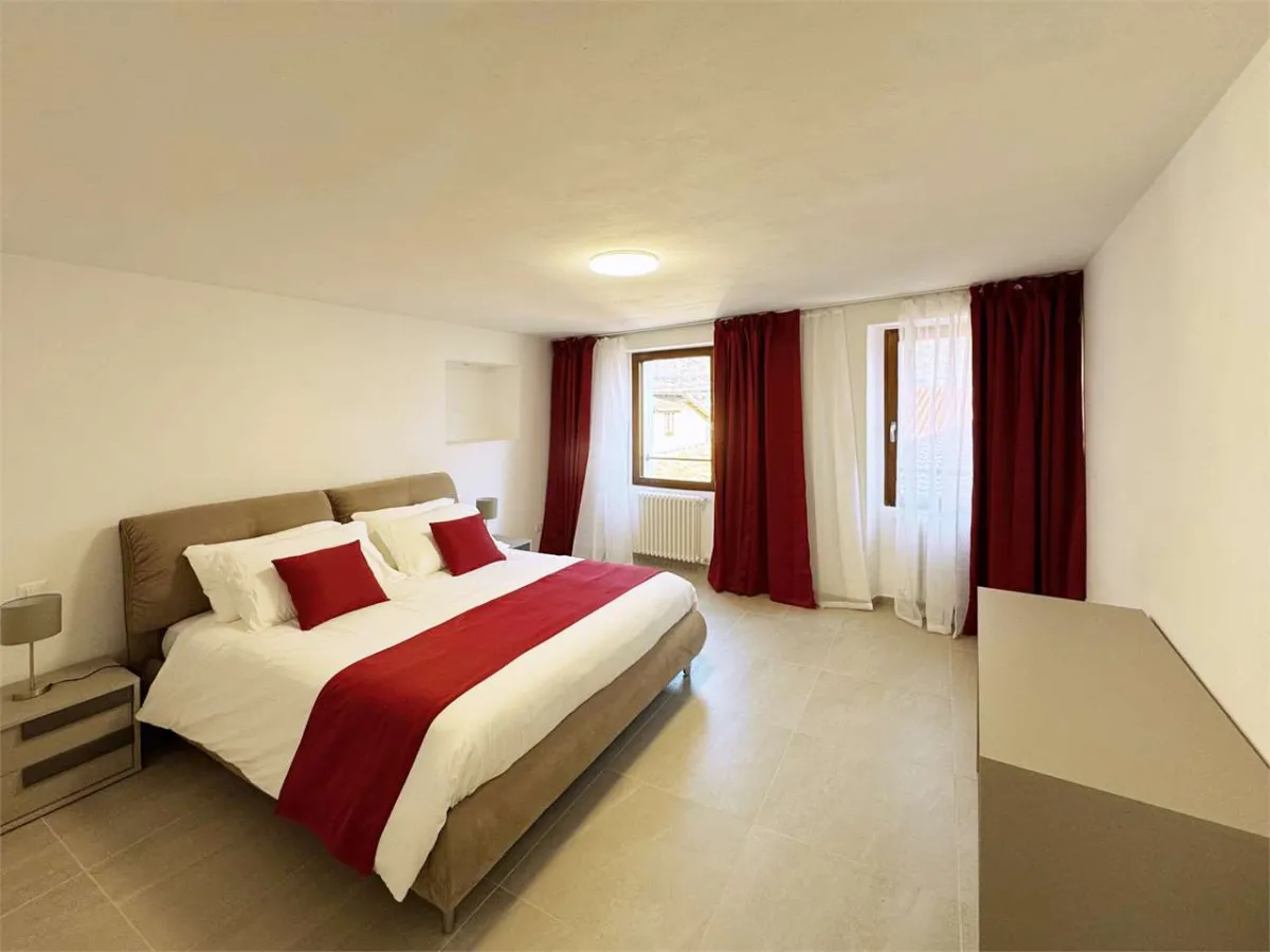 Riva San Vitale In vendita Villa Svizzera - 
cChic-immoHub Il vostro portale immobiliare