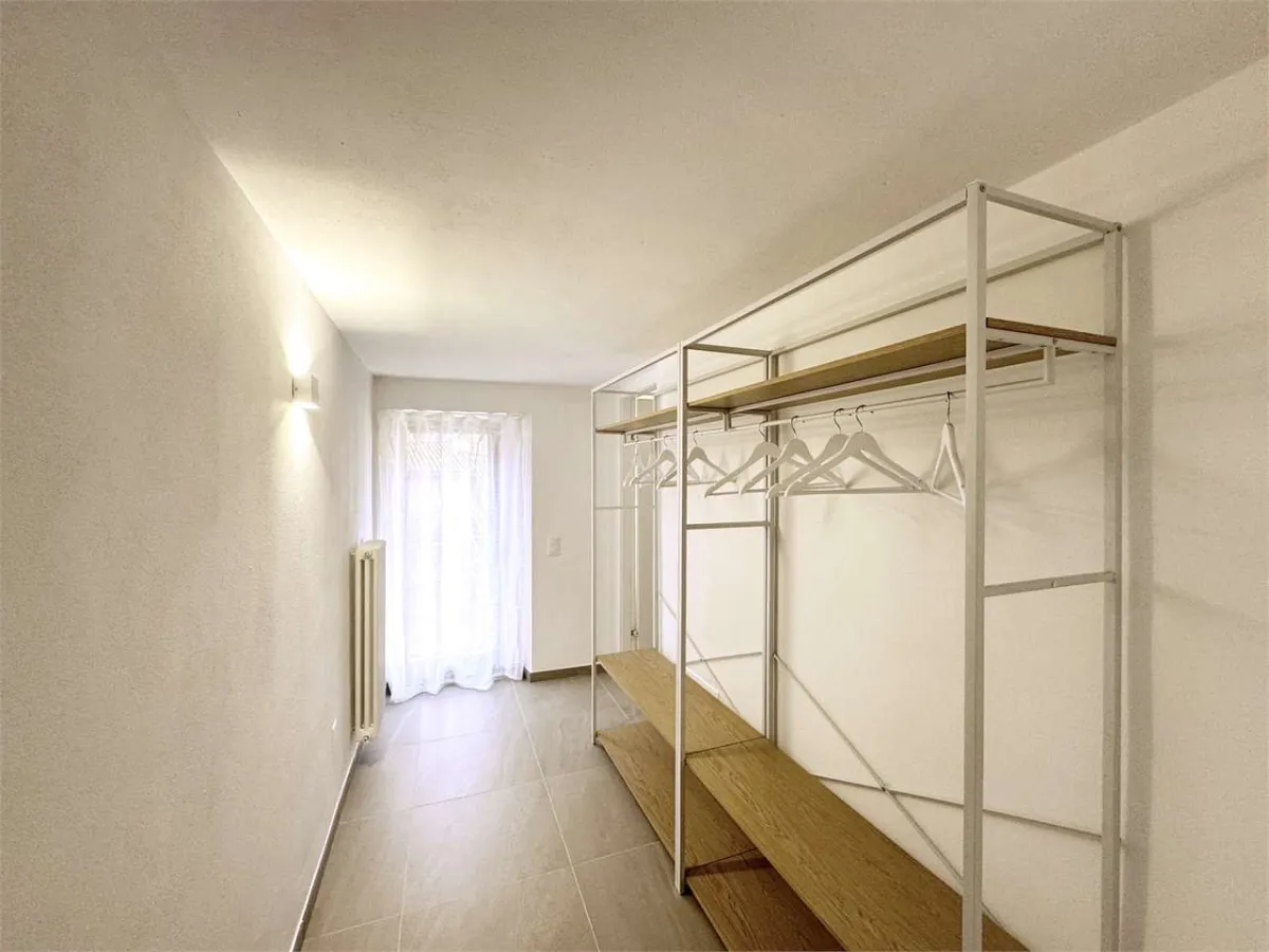 Riva San Vitale In vendita Villa Svizzera - 
cChic-immoHub Il vostro portale immobiliare