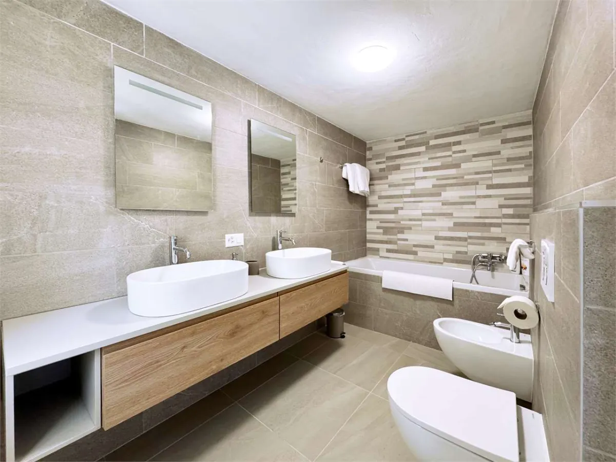 Riva San Vitale In vendita Villa Svizzera - 
cChic-immoHub Il vostro portale immobiliare