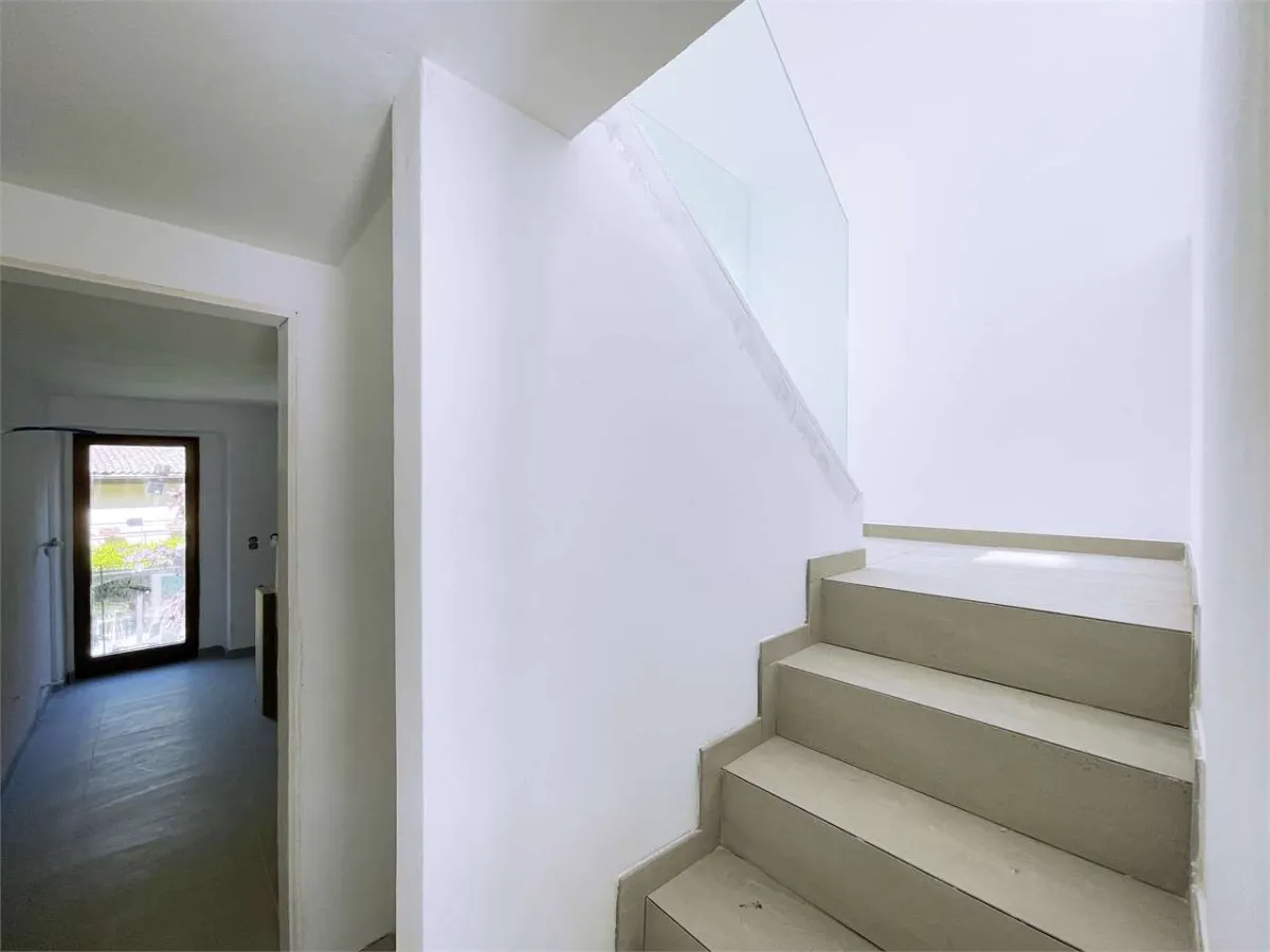 Riva San Vitale In vendita Villa Svizzera - 
cChic-immoHub Il vostro portale immobiliare