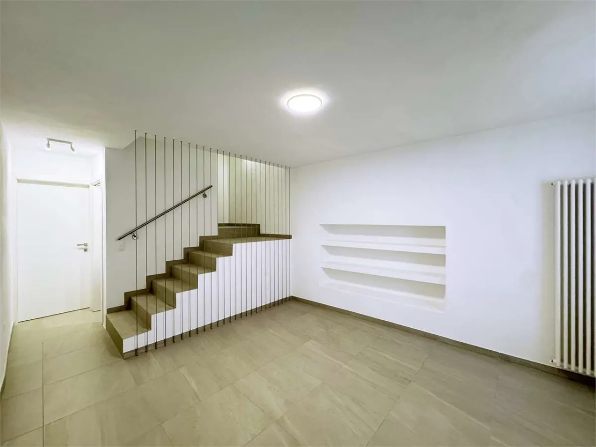 Riva San Vitale In vendita Villa Svizzera - 
cChic-immoHub Il vostro portale immobiliare