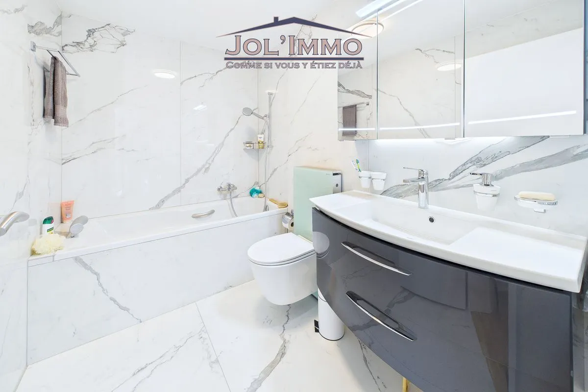 Dombresson In vendita Appartamento ammobiliato Svizzera - 
cChic-immoHub Il vostro portale immobiliare