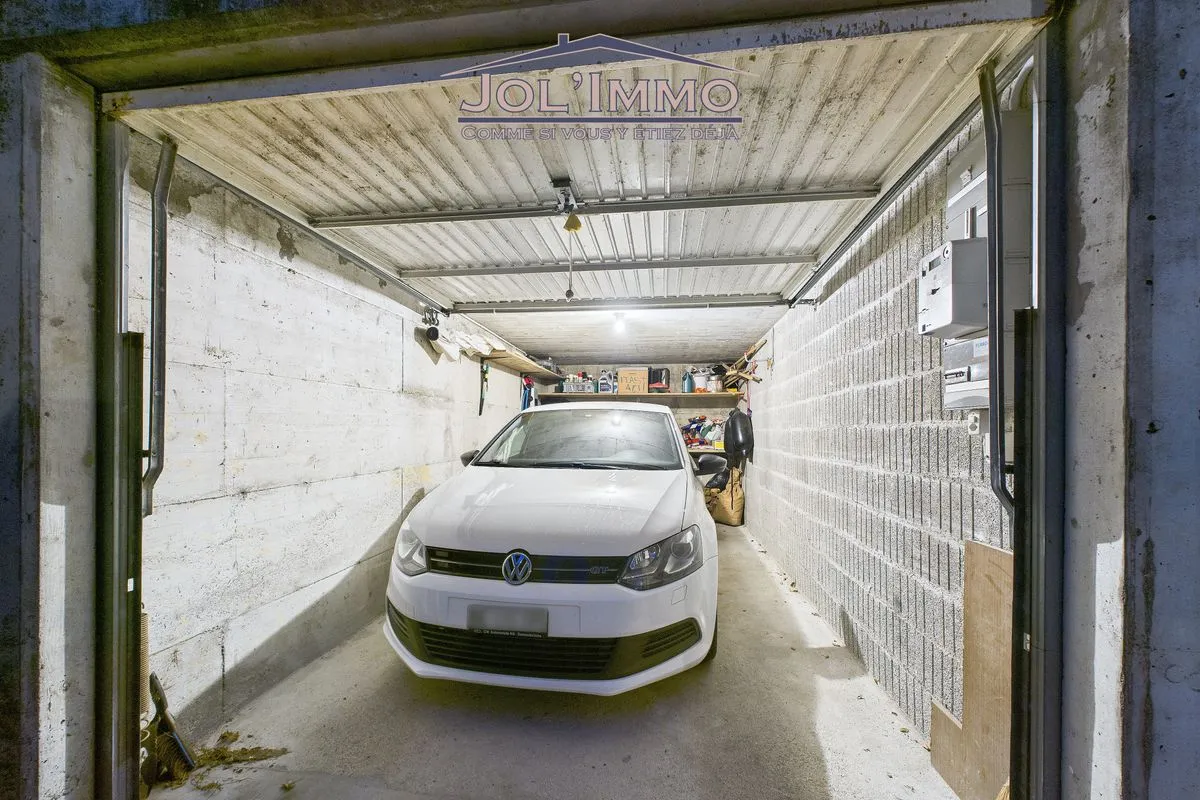 Dombresson In vendita Appartamento ammobiliato Svizzera - 
cChic-immoHub Il vostro portale immobiliare