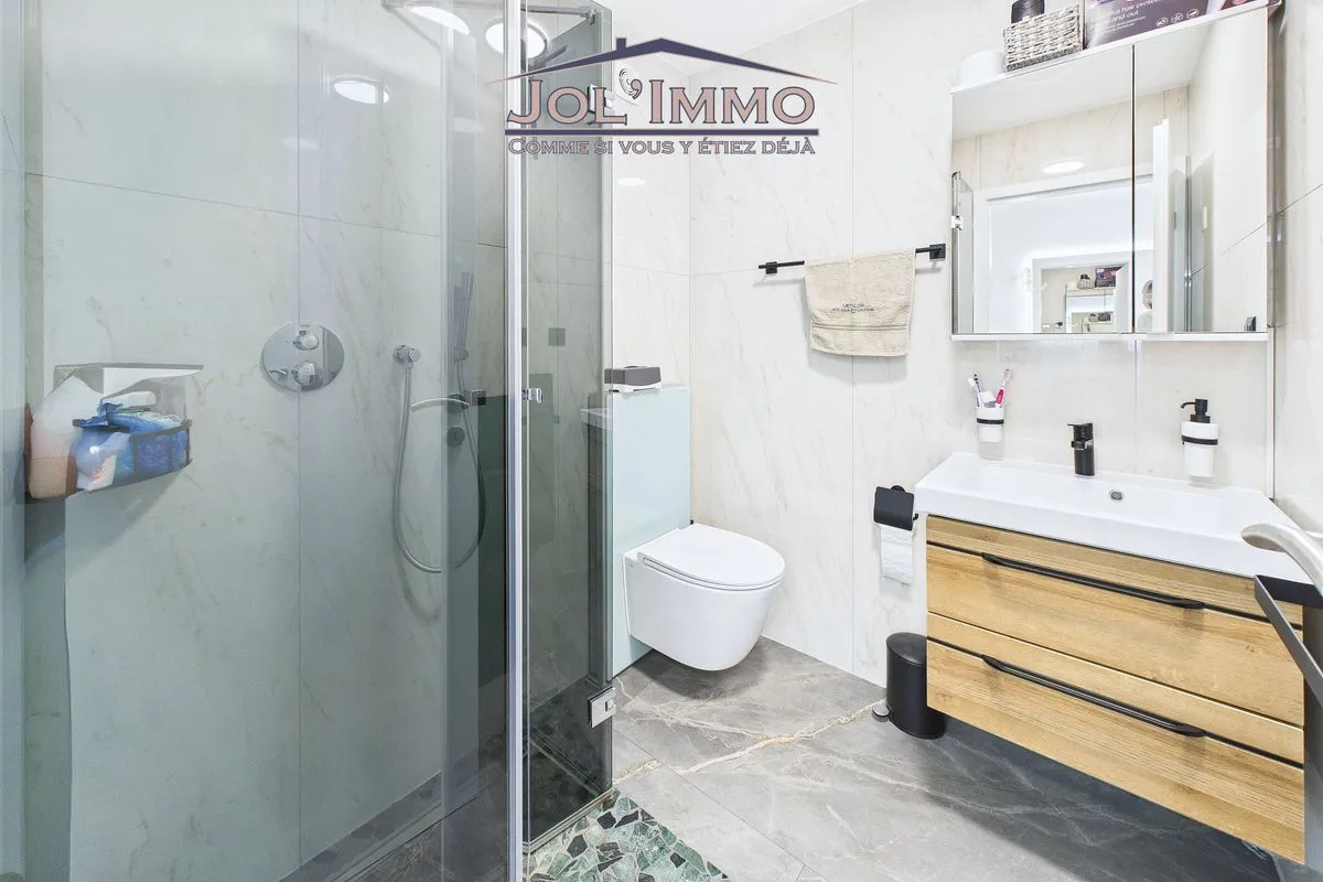 Dombresson In vendita Appartamento ammobiliato Svizzera - 
cChic-immoHub Il vostro portale immobiliare