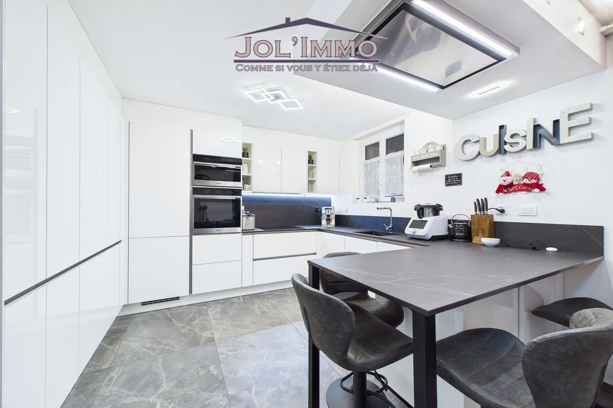 Dombresson In vendita Appartamento ammobiliato Svizzera - 
cChic-immoHub Il vostro portale immobiliare