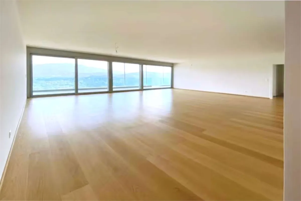 Cimo in affito Appartamento Svizzera - 
cChic-immoHub Il vostro portale immobiliare